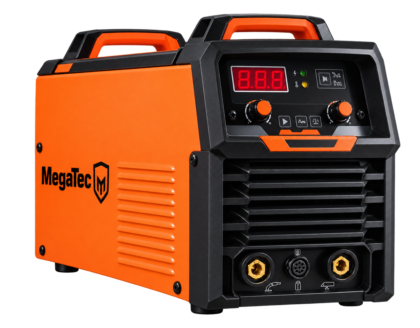 TIG-300S hướng phải